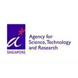 Agency for Science, Technology and Research, VC Fund