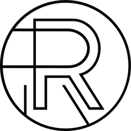 Resonate Recordings