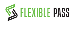 Flexible Pass