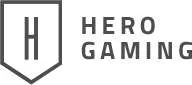 Hero Gaming