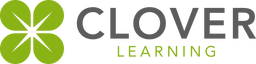 Clover Learning