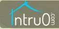 Intruo.com