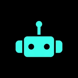 Gooey.AI