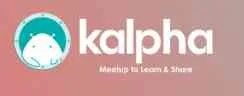 Kalpha