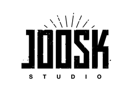 Joosk Studio