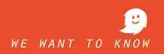 WeWantToKnow (DragonBox)