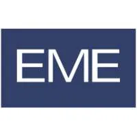 Emerging Markets Entrepreneurs - Myanmar