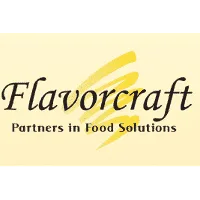 FlavorCraft