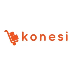 KoneSi