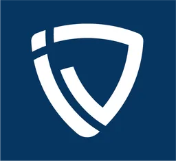ID Ward