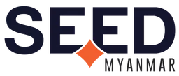 Seed Myanmar, VC Fund