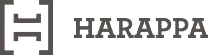 Harappa Education
