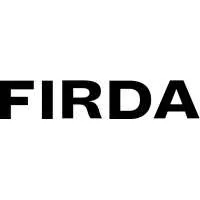 Firda
