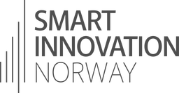 Smart Innovation Norway