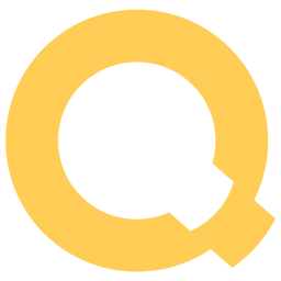 Qwarry