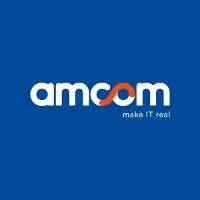 AMcom Information Systems