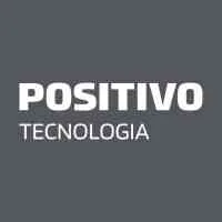 Positivo Tecnologia, VC Fund