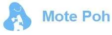 Mote Poh