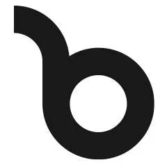 Brandpad
