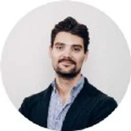 Espen Getz Harstad, FOUNDER & CEO at Brandpad