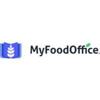 MyFoodOffice