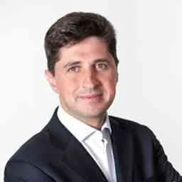 Marco Caradonna