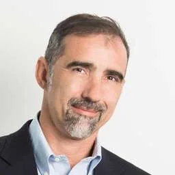 Sandro Moretti