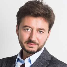 Umberto Bottesini