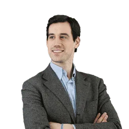 Marcello Giordani
