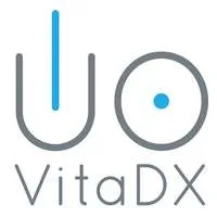 VitaDX
