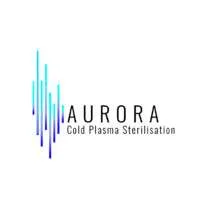 Aurora Cold Plasma Sterilisation