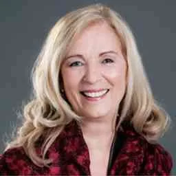 Diane Côté