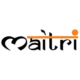 Maitri