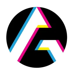 Anique