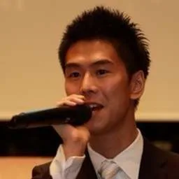 Kazuma Yamauchi, Angel Investor