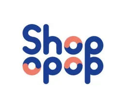 Shopopop