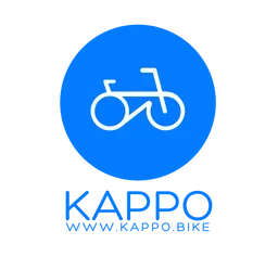 Kappo