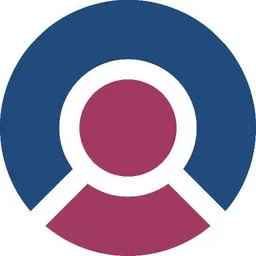 Sangamo Therapeutics