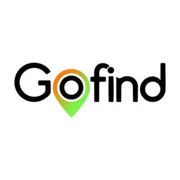 Gofind.Online
