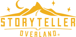 Storyteller Overland