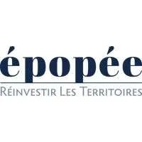 Epopée Gestion