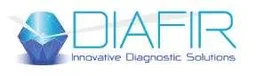 Diafir