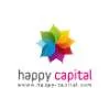 Happy Capital, VC Fund