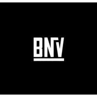 Brand New Vision