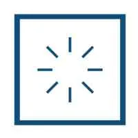 Lumos Capital Group