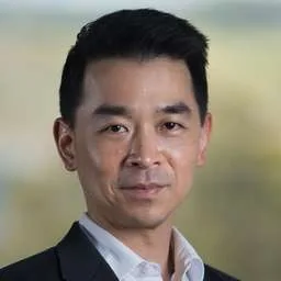 Victor Hu