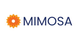 MIMOSA Diagnostics