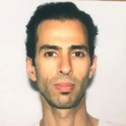 Michael Kazam, Partner at Le Book