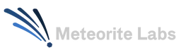 Meteorite Labs