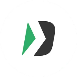 Zendera AS